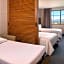 Embassy Suites by Hilton Oahu Kapolei