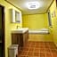 Baan Suan Homestay Koh Kood