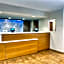 Fairfield Inn & Suites by Marriott Frankenmuth