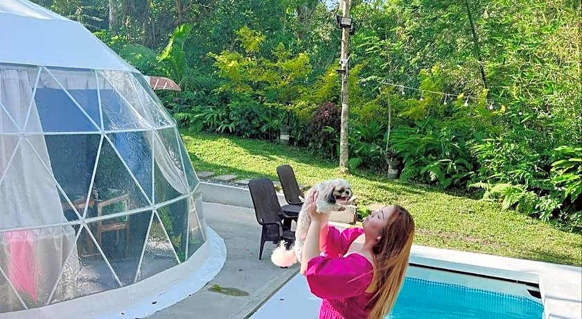 Shanti Wellness Sanctuary