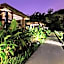 Nantou The Bale Villas