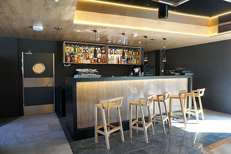 Hotel Jakuszyce Sport & Spa