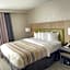 Country Inn & Suites by Radisson, Greenville, NC