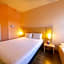 ibis Manaus Distrito Industrial