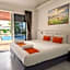 Phuket Airport Hotel