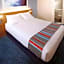 Travelodge London Woolwich
