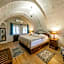 Cappadocia Cave Suites