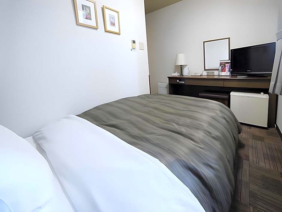 Hotel Route-Inn Tsu Ekiminami -Kokudo23gou-