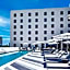 AC Hotel by Marriott Miami Aventura