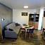 Przystanek Tykocin - apartamenty gościnne