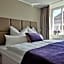 Trip Inn PostApart Aschaffenburg