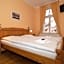 Pension Zámecká Apartmá - Castle Apartments