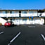 Economy Inn Seaside