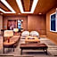Pendry Manhattan West