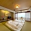 Fuji Yamanakako Resort Hotel - Vacation STAY 03068v
