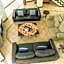 Zebula Golf Estate & Spa Executive Holiday Homes