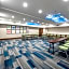 Holiday Inn Express & Suites Houston Westchase - Westheimer By IHG
