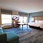 Hampton Inn and Suites by Hilton Downtown St Paul MN