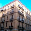 Cinquestelle