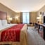 Comfort Inn Limon
