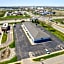 Days Inn by Wyndham Sioux City