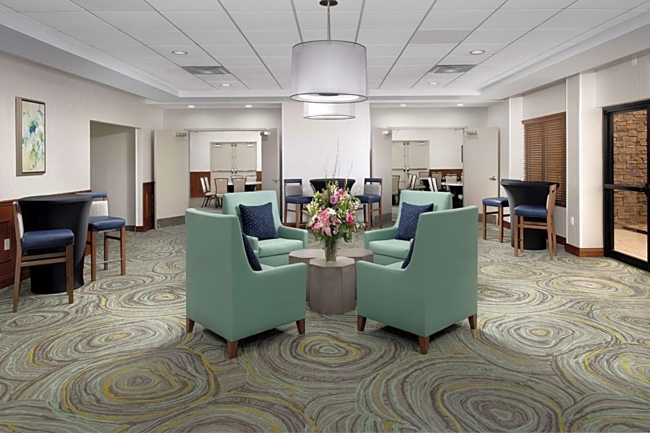 Hilton Garden Inn Atlanta West/Lithia Springs