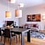 The Wellem Residences