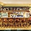 Mercure Hotel Garmisch Partenkirchen