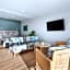 Tasman Holiday Parks - Papamoa Beach