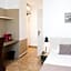 Hôtel Le Saint Germain
