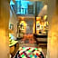 Riad Alamine