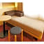 hotel MONday Premium Kyoto Station Higashikujo - Vacation STAY 69298v