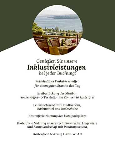 Parkhotel St.Leonhard