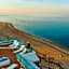 Life Hotel Seaview & Spa