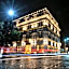 Newport Hotel Kutaisi