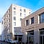 B&B HOTEL Reims Centre Erlon