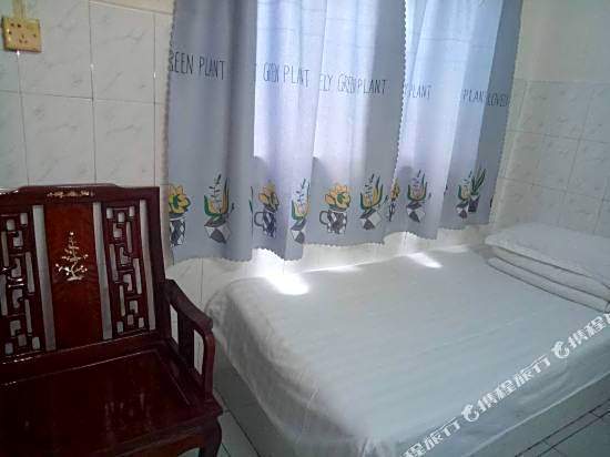 Tangxi Guest House