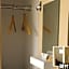 Capsule Hotel Topos Sendai Station Nishiguchi