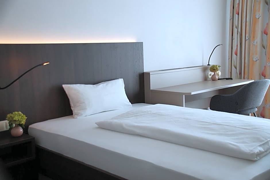 Hotel Feyrer