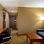 Comfort Inn Santa Fe