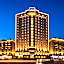 JI Hotel Harbin Central Street People's Square