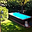 Villa Mirano Bed & Breakfast