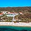 Akrathos Beach Hotel