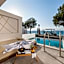 Villa Di Mare Seaside Suites