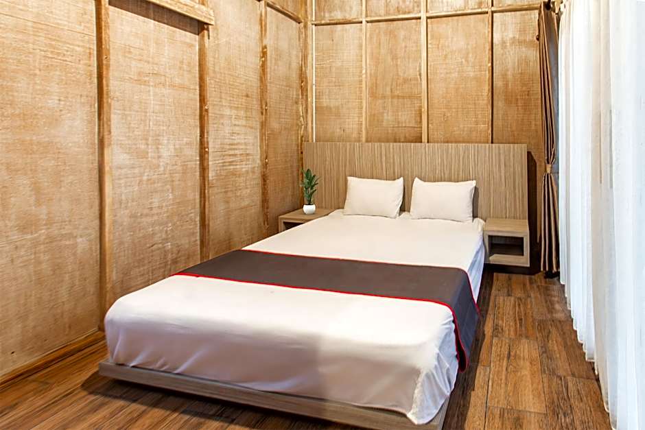 Hotel O Bale Jiwan Mukti Narmada Near SMA NW NARMADA