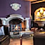 Hotel National Zermatt