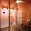 Casa Amate 61 Boutique Hostel