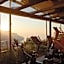 Caruso, A Belmond Hotel, Amalfi Coast