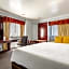 Hotel Koxie