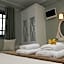 Boutique Hotel Iasmos